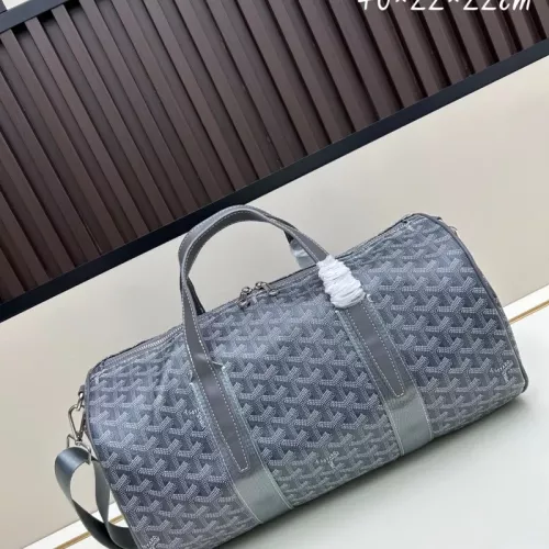 Cheap Goyard Travel Bags #1371906, $$72.00 USD On Goyard Travel Bags