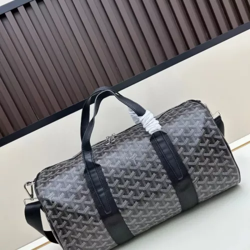 Cheap Goyard Travel Bags #1371907, $$72.00 USD On Goyard Travel Bags