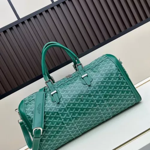 Cheap Goyard Travel Bags #1371911, $$76.00 USD On Goyard Travel Bags