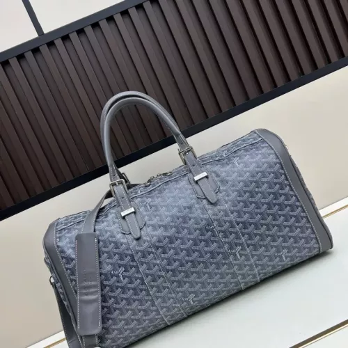 Cheap Goyard Travel Bags #1371912, $$76.00 USD On Goyard Travel Bags
