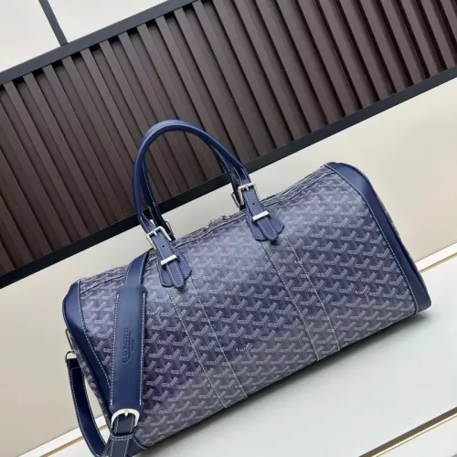 Cheap Goyard Travel Bags #1371913, $$76.00 USD On Goyard Travel Bags