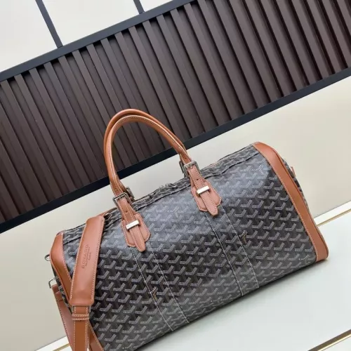 Cheap Goyard Travel Bags #1371916, $$76.00 USD On Goyard Travel Bags