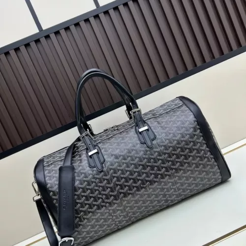 Cheap Goyard Travel Bags #1371917, $$76.00 USD On Goyard Travel Bags