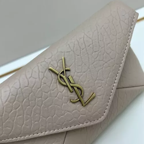 Replica Yves Saint Laurent YSL AAA Quality Messenger Bags For Women #1372162 $88.00 USD for Wholesale