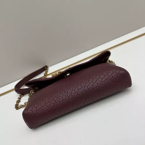 Replica Yves Saint Laurent YSL AAA Quality Messenger Bags For Women #1372164 $88.00 USD for Wholesale
