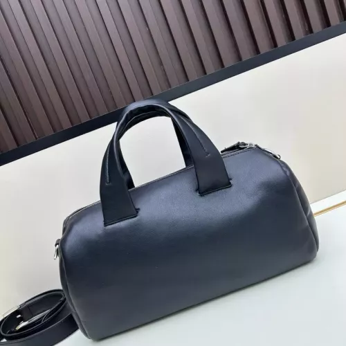 Replica Prada AAA Quality Handbags For Women #1372169 $85.00 USD for Wholesale