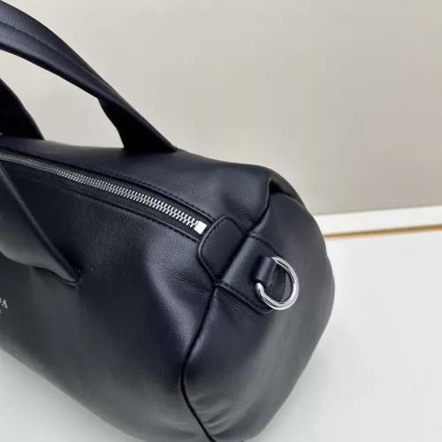 Replica Prada AAA Quality Handbags For Women #1372169 $85.00 USD for Wholesale