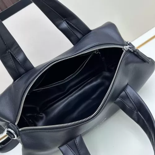 Replica Prada AAA Quality Handbags For Women #1372169 $85.00 USD for Wholesale