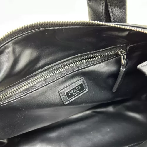 Replica Prada AAA Quality Handbags For Women #1372169 $85.00 USD for Wholesale