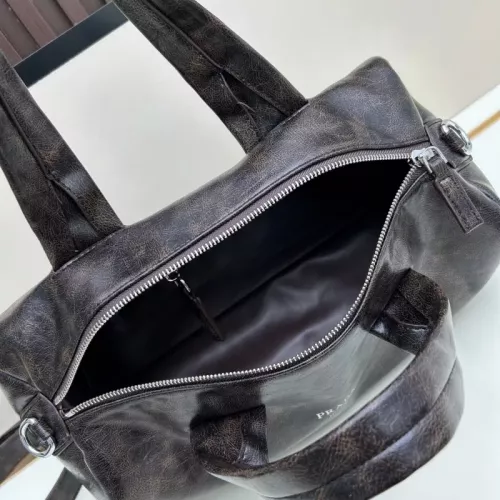 Replica Prada AAA Quality Handbags For Women #1372170 $85.00 USD for Wholesale