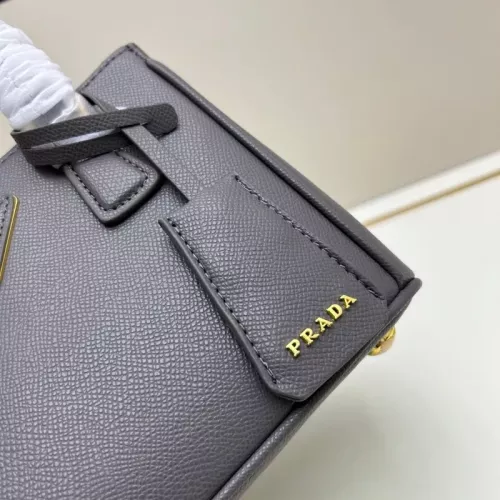 Replica Prada AAA Quality Handbags For Women #1372180 $100.00 USD for Wholesale