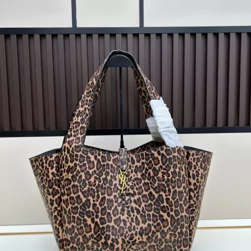 Cheap Yves Saint Laurent YSL AAA Quality Shoulder Bags For Women #1372269, $$88.00 USD On Yves Saint Laurent YSL AAA Quality Shoulder Bags