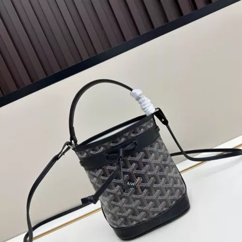 Cheap Goyard AAA Quality Handbags For Women #1372275, $$72.00 USD On Goyard AAA Quality Handbags