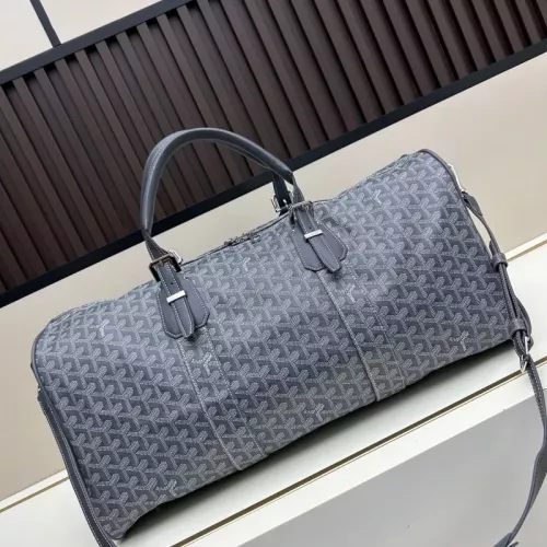 Cheap Goyard Travel Bags #1372286, $$98.00 USD On Goyard Travel Bags