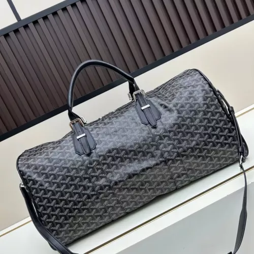 Cheap Goyard Travel Bags #1372287, $$98.00 USD On Goyard Travel Bags