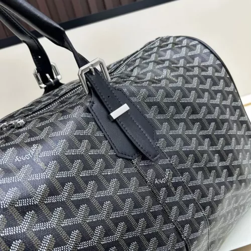 Replica Goyard Travel Bags #1372287 $98.00 USD for Wholesale