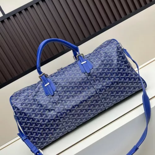 Cheap Goyard Travel Bags #1372289, $$98.00 USD On Goyard Travel Bags