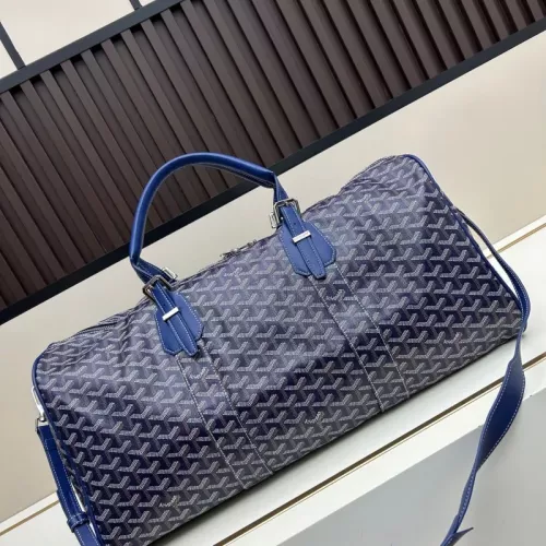 Cheap Goyard Travel Bags #1372290, $$98.00 USD On Goyard Travel Bags