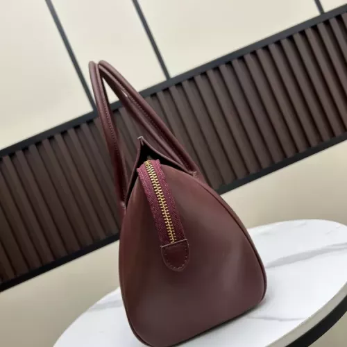 Replica Celine AAA Quality Handbags For Women #1372305 $102.00 USD for Wholesale