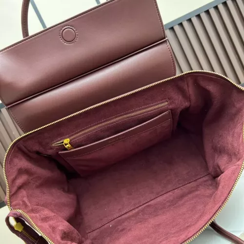 Replica Celine AAA Quality Handbags For Women #1372305 $102.00 USD for Wholesale