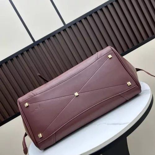 Replica Celine AAA Quality Handbags For Women #1372306 $108.00 USD for Wholesale