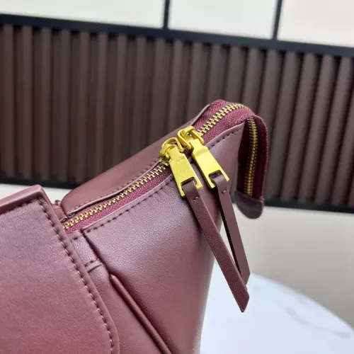 Replica Celine AAA Quality Handbags For Women #1372306 $108.00 USD for Wholesale