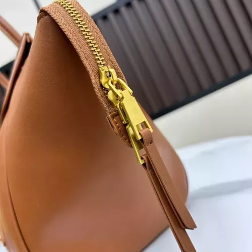 Replica Celine AAA Quality Handbags For Women #1372307 $102.00 USD for Wholesale