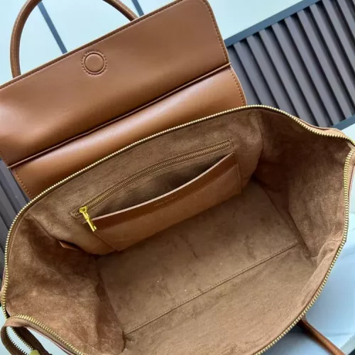 Replica Celine AAA Quality Handbags For Women #1372307 $102.00 USD for Wholesale