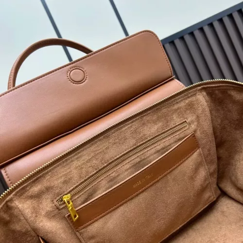 Replica Celine AAA Quality Handbags For Women #1372307 $102.00 USD for Wholesale