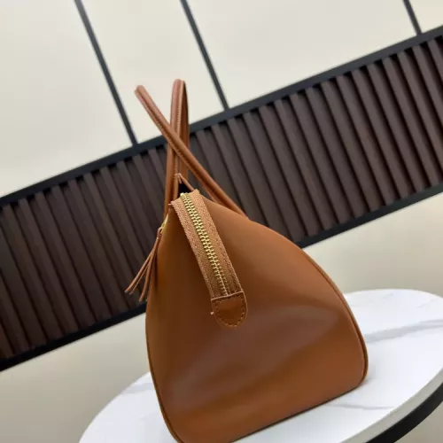 Replica Celine AAA Quality Handbags For Women #1372310 $108.00 USD for Wholesale