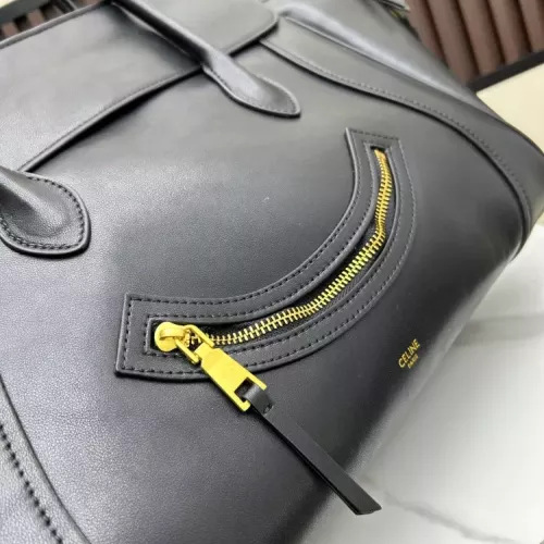 Replica Celine AAA Quality Handbags For Women #1372311 $108.00 USD for Wholesale