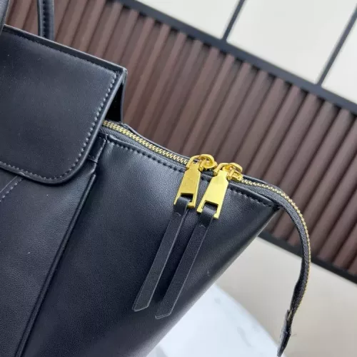 Replica Celine AAA Quality Handbags For Women #1372311 $108.00 USD for Wholesale