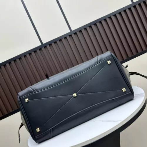 Replica Celine AAA Quality Handbags For Women #1372311 $108.00 USD for Wholesale