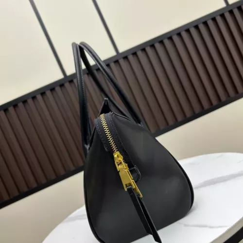 Replica Celine AAA Quality Handbags For Women #1372312 $102.00 USD for Wholesale