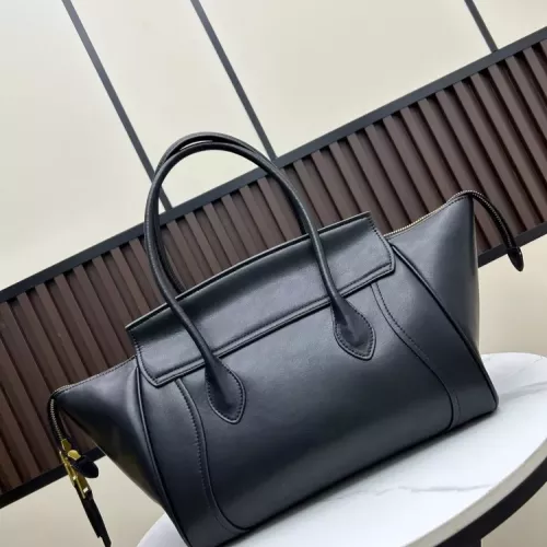 Replica Celine AAA Quality Handbags For Women #1372312 $102.00 USD for Wholesale