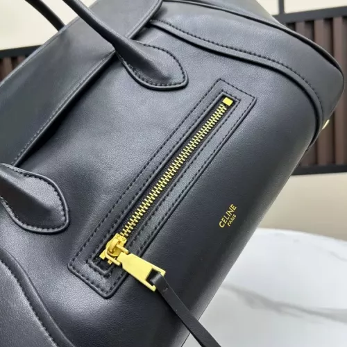 Replica Celine AAA Quality Handbags For Women #1372312 $102.00 USD for Wholesale