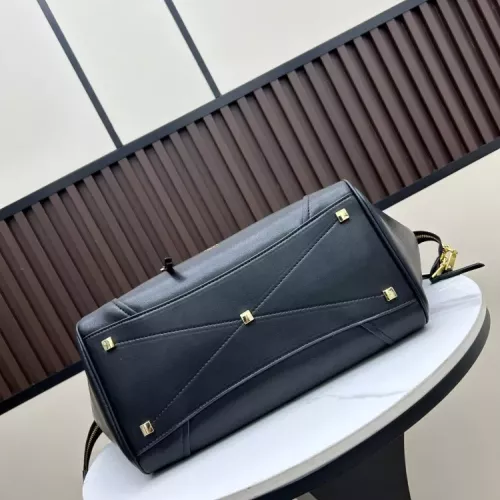 Replica Celine AAA Quality Handbags For Women #1372312 $102.00 USD for Wholesale