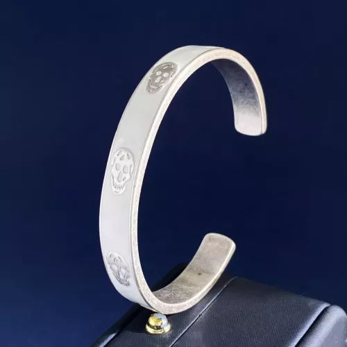 Cheap Alexander McQueen Bracelets #1372313, $$32.00 USD On Alexander McQueen Bracelets