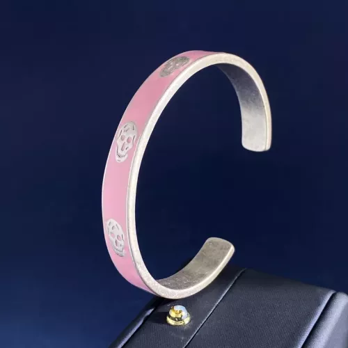 Cheap Alexander McQueen Bracelets #1372315, $$32.00 USD On Alexander McQueen Bracelets