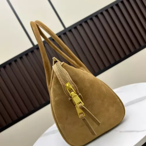 Replica Celine AAA Quality Handbags For Women #1372316 $108.00 USD for Wholesale