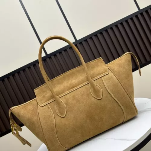 Replica Celine AAA Quality Handbags For Women #1372316 $108.00 USD for Wholesale