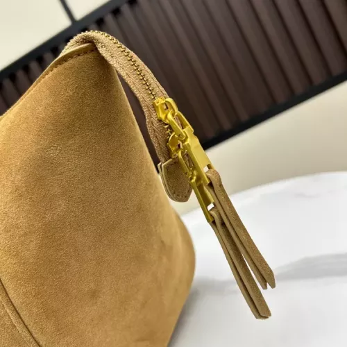 Replica Celine AAA Quality Handbags For Women #1372316 $108.00 USD for Wholesale