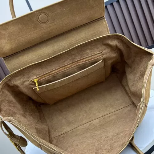 Replica Celine AAA Quality Handbags For Women #1372316 $108.00 USD for Wholesale