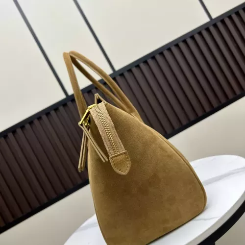 Replica Celine AAA Quality Handbags For Women #1372318 $115.00 USD for Wholesale