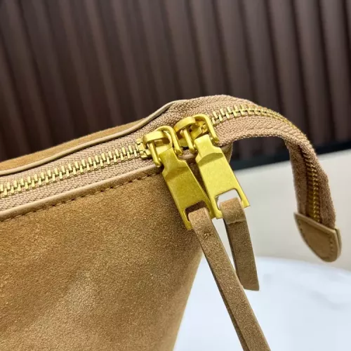 Replica Celine AAA Quality Handbags For Women #1372318 $115.00 USD for Wholesale