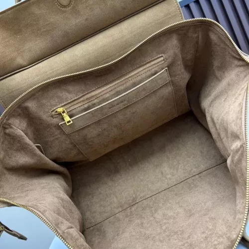 Replica Celine AAA Quality Handbags For Women #1372318 $115.00 USD for Wholesale