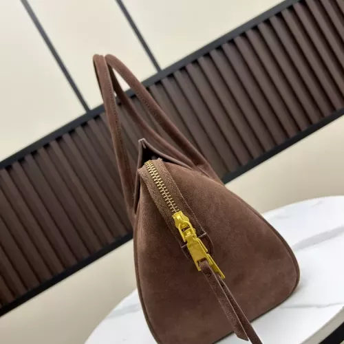 Replica Celine AAA Quality Handbags For Women #1372321 $108.00 USD for Wholesale