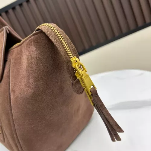 Replica Celine AAA Quality Handbags For Women #1372321 $108.00 USD for Wholesale