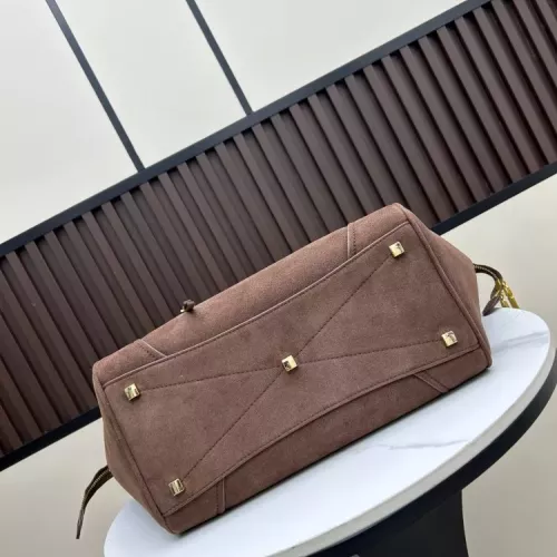 Replica Celine AAA Quality Handbags For Women #1372321 $108.00 USD for Wholesale