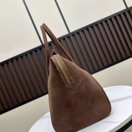 Replica Celine AAA Quality Handbags For Women #1372322 $115.00 USD for Wholesale